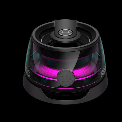 Parlante magnético G200 portátil Bluetooth