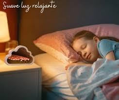 Lampara hermosa de tulipanes infinitos y espejo. ideal para regalar