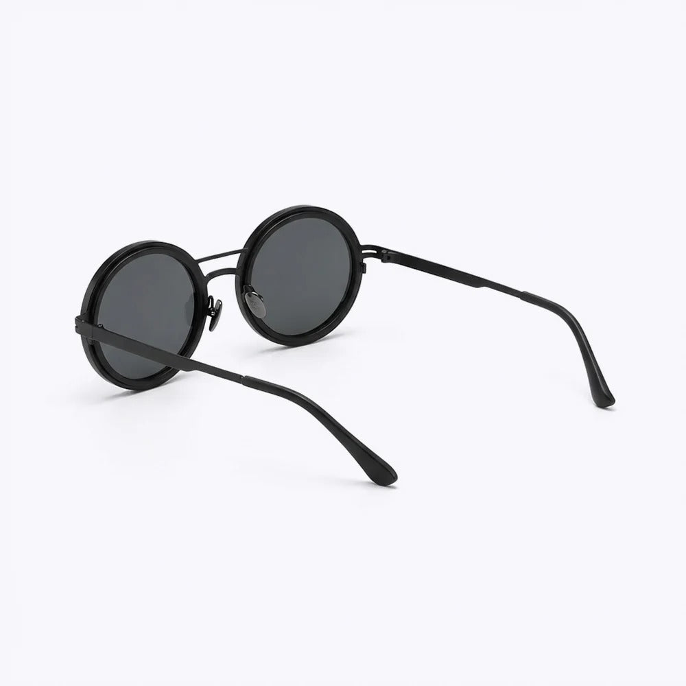 Gafas con ajuste polarizado 9 niveles