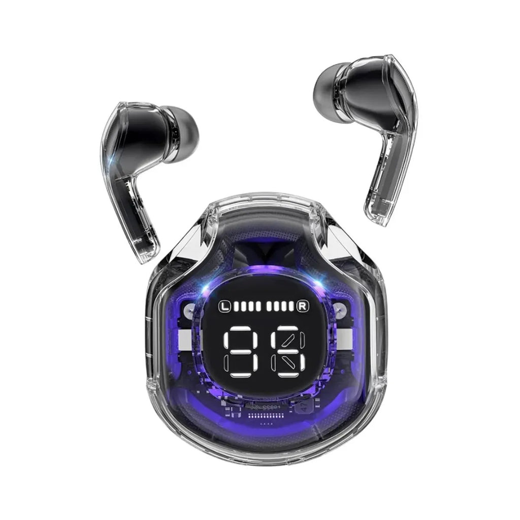 Auriculares inalámbricos Air39