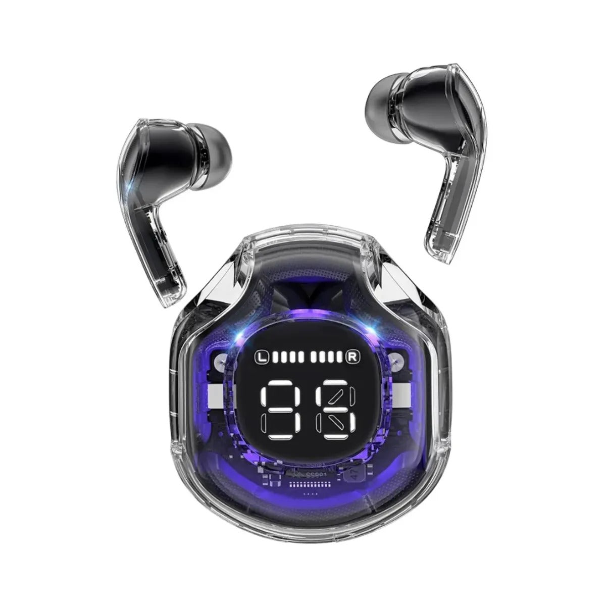 Auriculares inalámbricos Air39