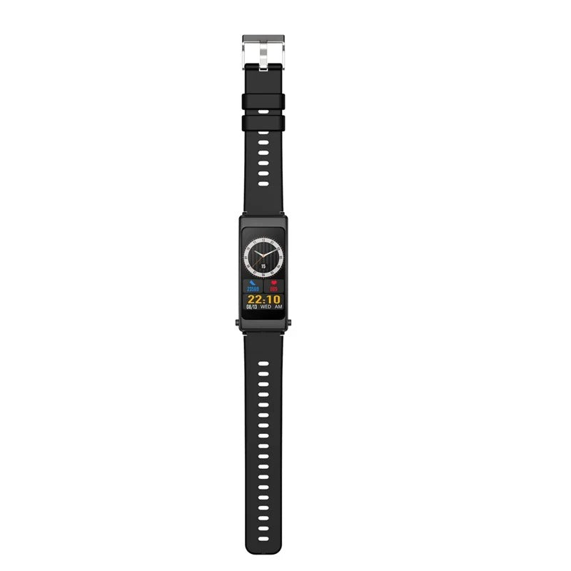 Reloj inteligente 2 en 1 (Auricular - reloj )