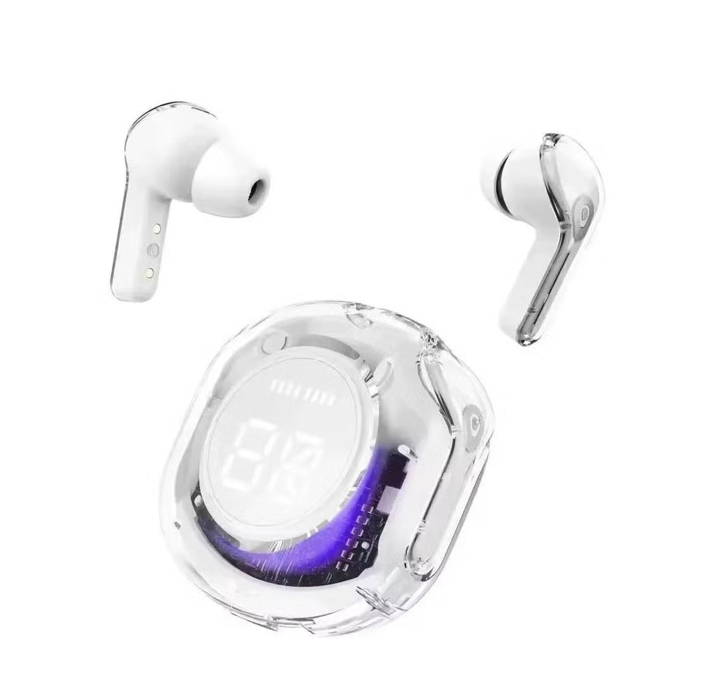 Auriculares inalámbricos Air39