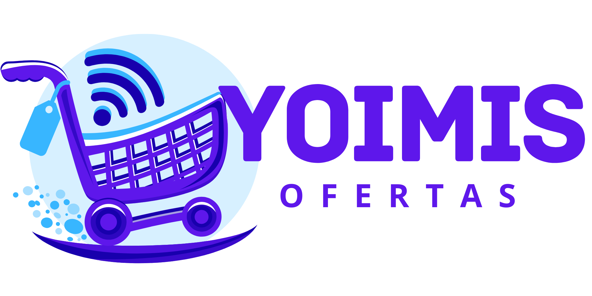 yoimi tienda